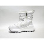 Сапоги женские зимние GOGS